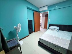 Yishun Street 51 (Yishun),  #630695261
